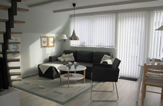 stue sofagruppe