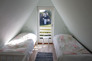 sovevaerelse 1